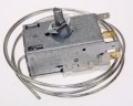 Fridge Thermostat - K59l2033 Temperature Regulator k59l2033 [Electrolux Aeg]
